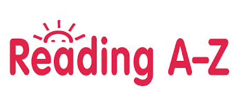 Reading A-Z